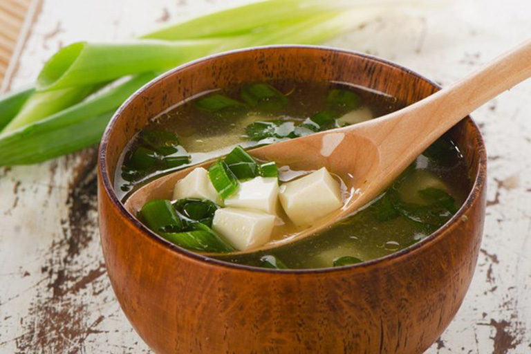 miso-soup-768px