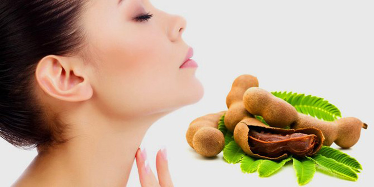 4-resep-perawatan-wajah-ampuh-berbahan-asam-langsung-dari-india