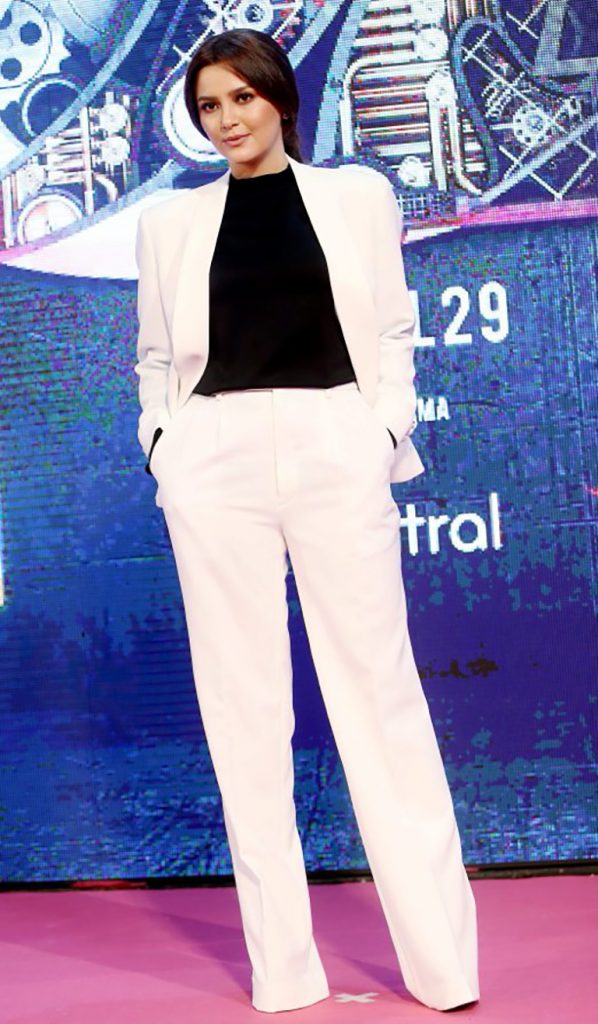 juliana.transformed-598x1024