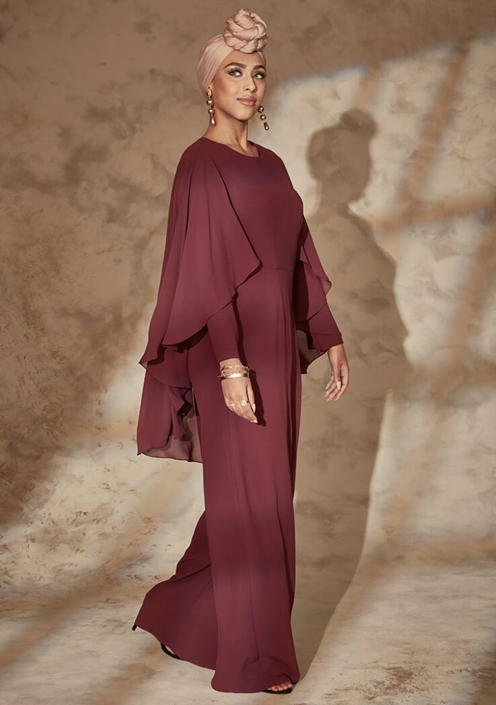 we-are-inayah-two_1-720x1024