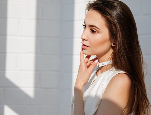 Nak Mekap Lebih Kekal Lama, Prep Lah Dengan Betul