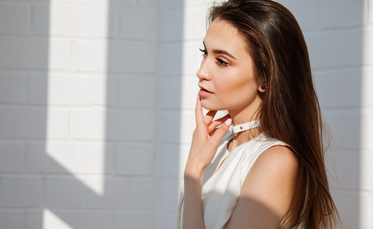 Nak Mekap Lebih Kekal Lama, Prep Lah Dengan Betul