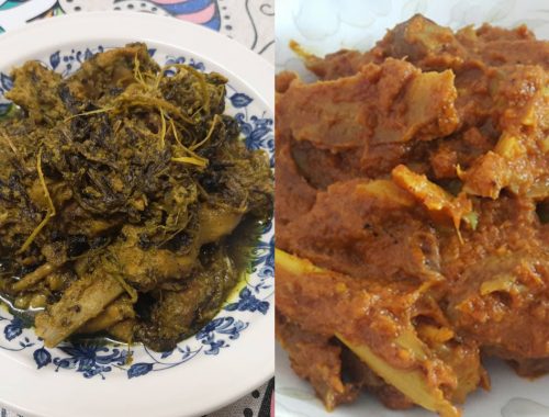 Rendang