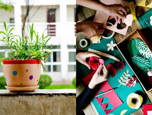 Jaringan Internet Teruk Ikut Madu Lakukan 7 Aktiviti Ini