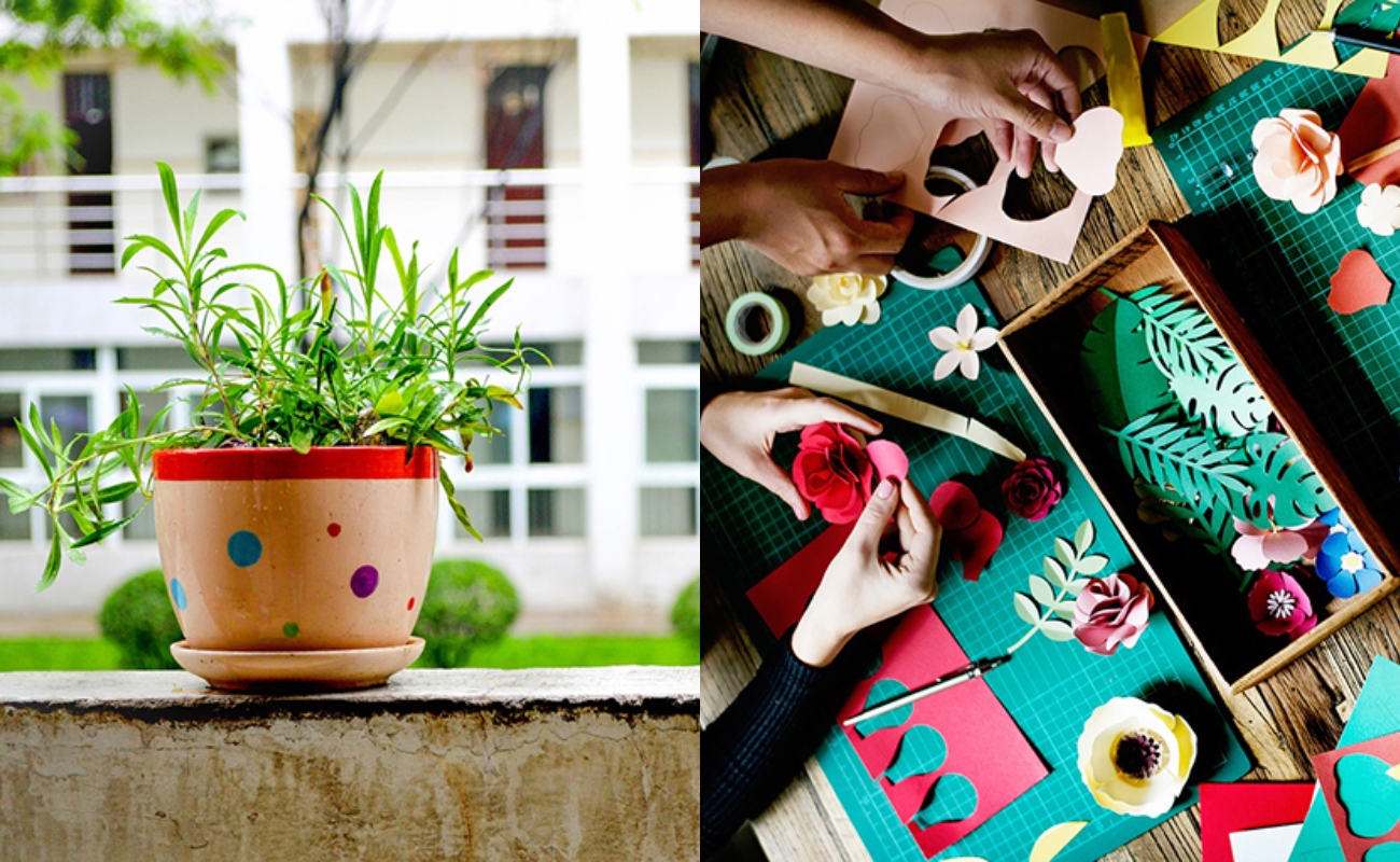 Jaringan Internet Teruk Ikut Madu Lakukan 7 Aktiviti Ini