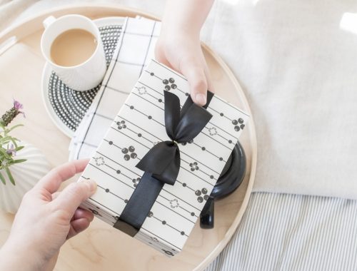 Hadiah cool hari bapa