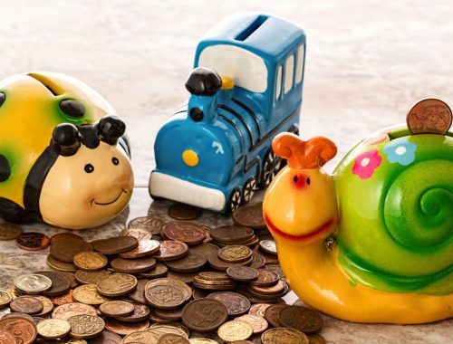 Main Kutu? Rahsia Kebaikan dan Keburukan Sebenar Main Kutu