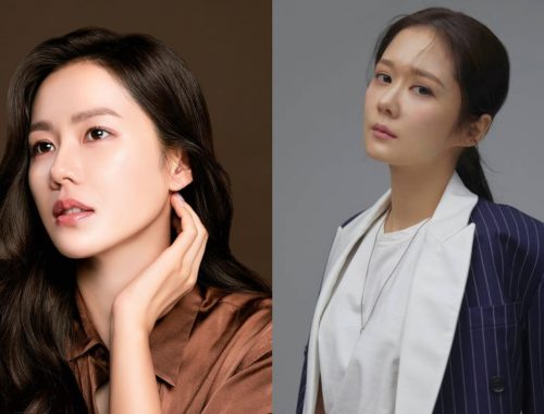 Rahsia Kecantikan Korea untuk Kulit Sempurna