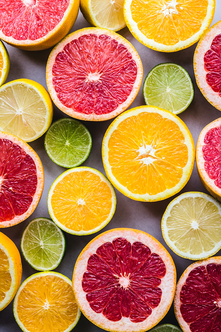 vitamin-c_citrus fruits