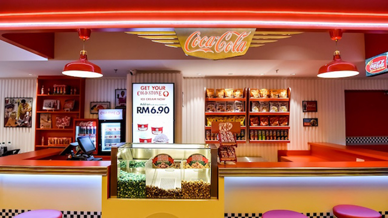 Coke-zone-in-cinema-MY