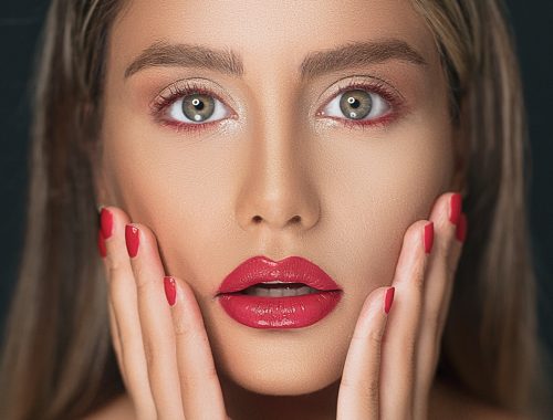 Awas! Bahan Beracun Dalam Barangan Kosmetik Yang Wajib Tahu Dan Patut Dielakkan