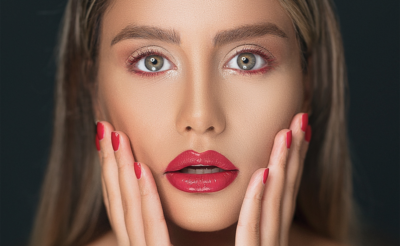 Awas! Bahan Beracun Dalam Barangan Kosmetik Yang Wajib Tahu Dan Patut Dielakkan