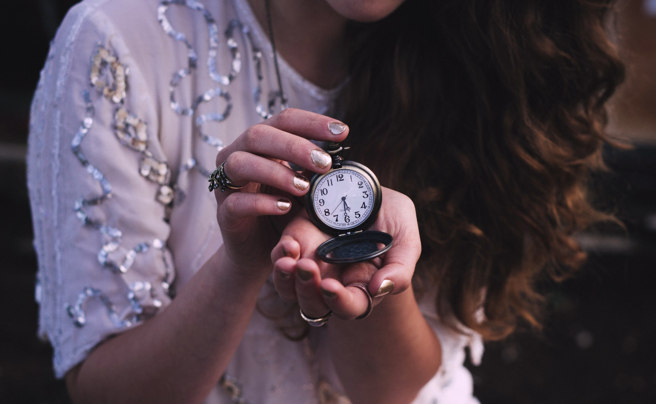 ISD_ Rutin Me-Time Paling Cun Bila Di Rumah