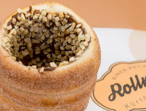 Kürtőskalács-Chimney-Cake-1