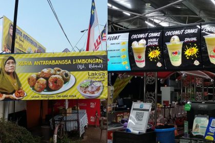 Tak Mustahil Untuk Travel Secara Berjimat, Jom Ke Melaka!