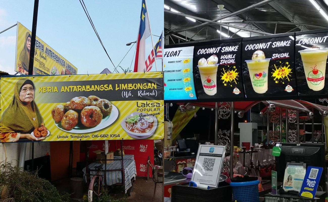 Tak Mustahil Untuk Travel Secara Berjimat, Jom Ke Melaka!