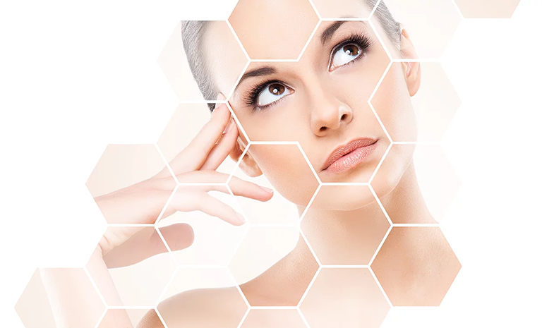 elasticity-genetic-testing-skin-genes-app-by-geneinformed-in-sequencing-genome-app-store