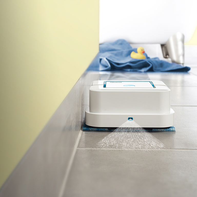 iRobot Braava jet 240