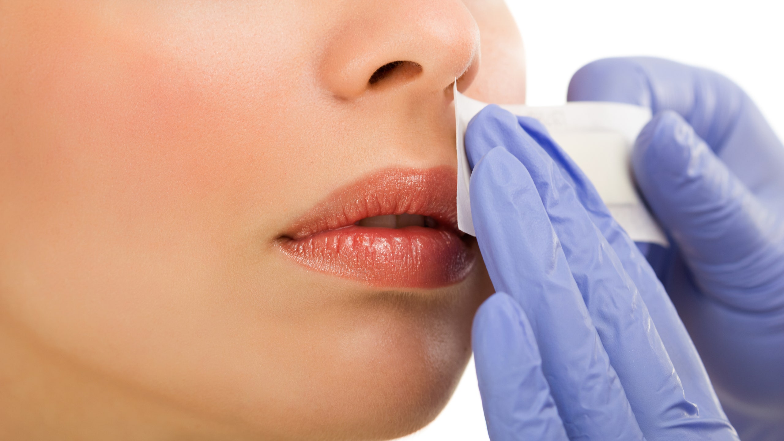 GettyImages-480136411