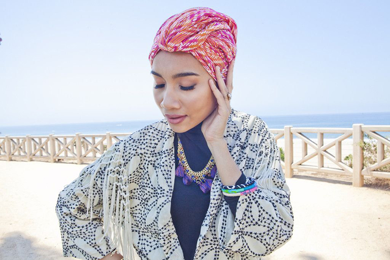 Yuna_Turban