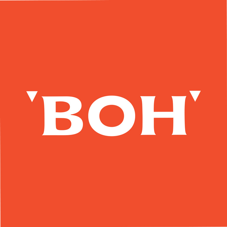 BOH-logo-768
