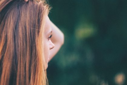 Hilang Pekerjaan Semasa PKP