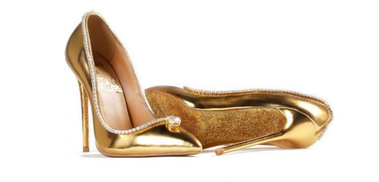Jada-Dubai-and-Passion-Jewelers-Passion-Diamond-Shoes-768