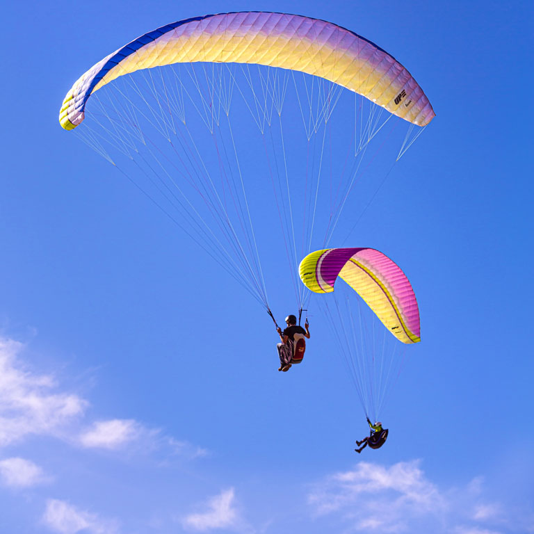 Paragliding-768
