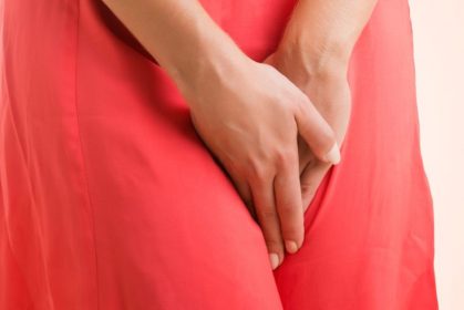 Produk Kebersihan Feminin Selalu Dikatakan Penting Untuk Wanita