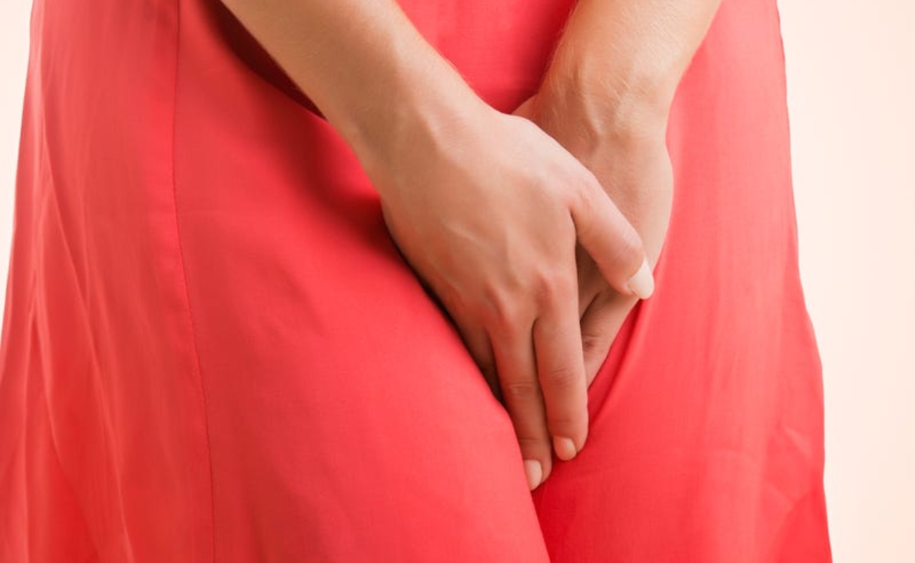 Produk Kebersihan Feminin Selalu Dikatakan Penting Untuk Wanita