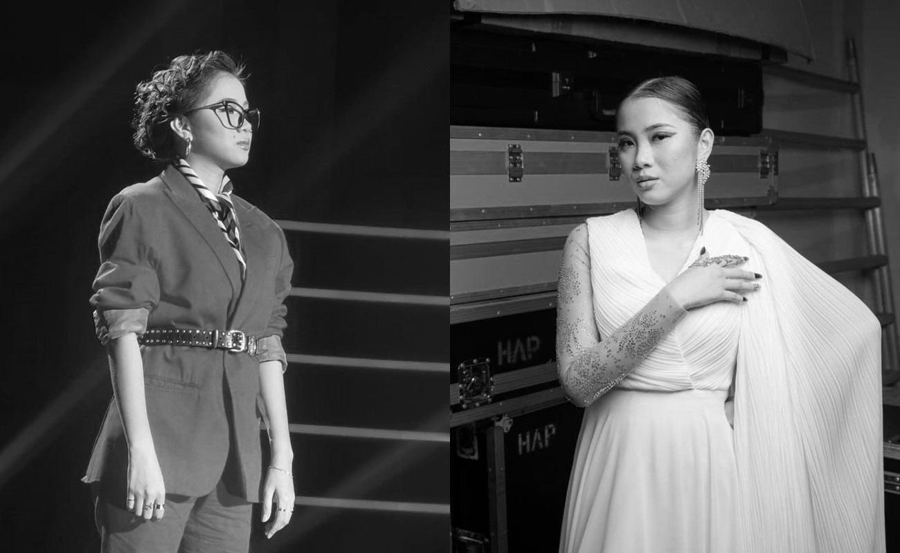 Sandra-Dianne-Disahkan-Telah-Meninggal-Dunia-BW