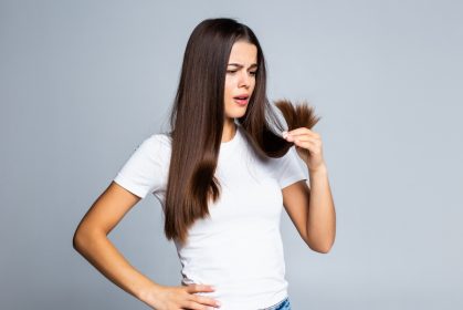 Tangani Masalah Keguguran Rambut Dengan Kaedah Paling Efektif