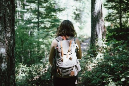 Top 5 Tempat Menarik Untuk Kaki Hiking, Pernah Dengar Tentang Bukit Sosodikon