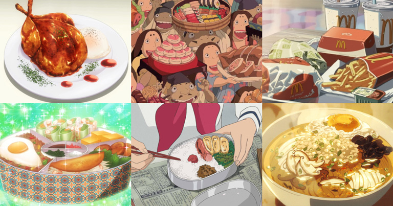 anime-food-quiz-when-in-manila-768