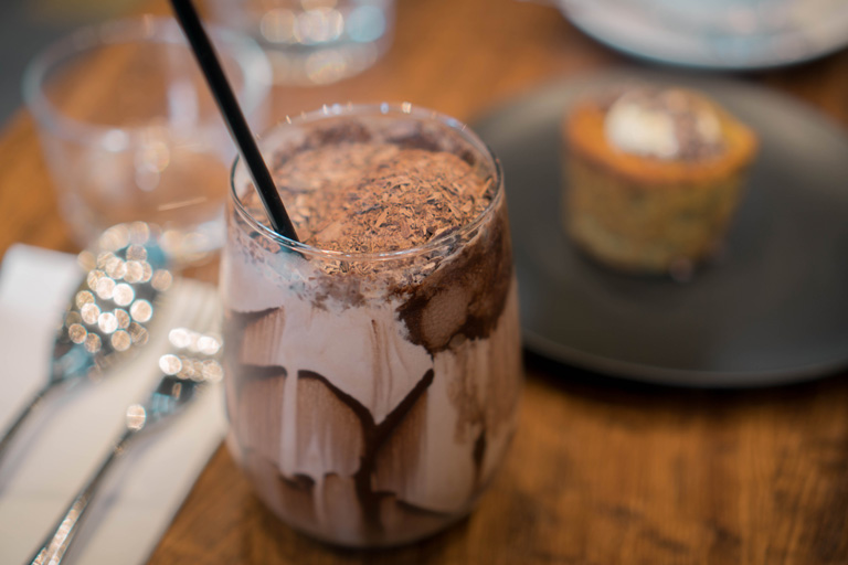 chocolate-milkshake