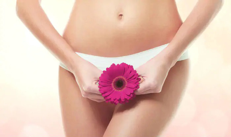 vaginal-care