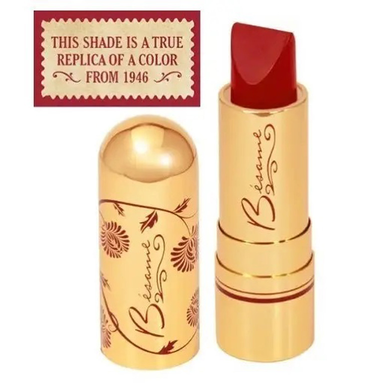 Besame-Cosmetics-1946-Lipstick-in-Red-Velvet-768