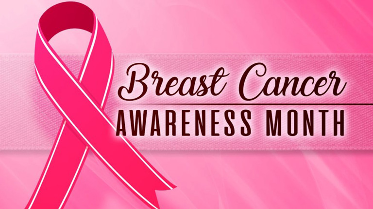 Breast-Cancer-Awareness-Month-768