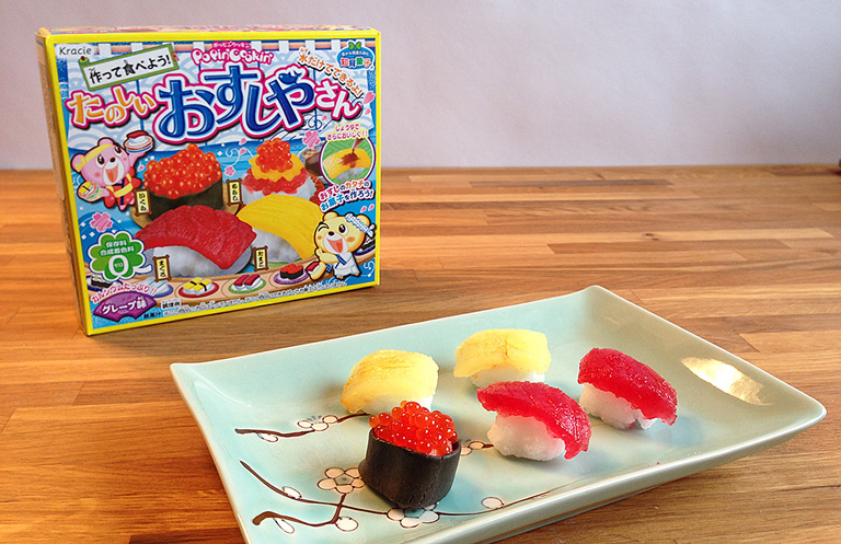 Japanese-Candy-Popin-Cookin-Sushi-768