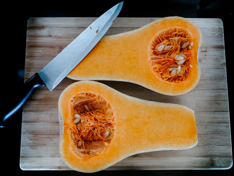 Labu-Butternut-Squash-768