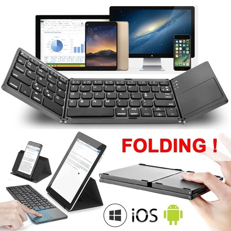 Portable-Keyboard-768