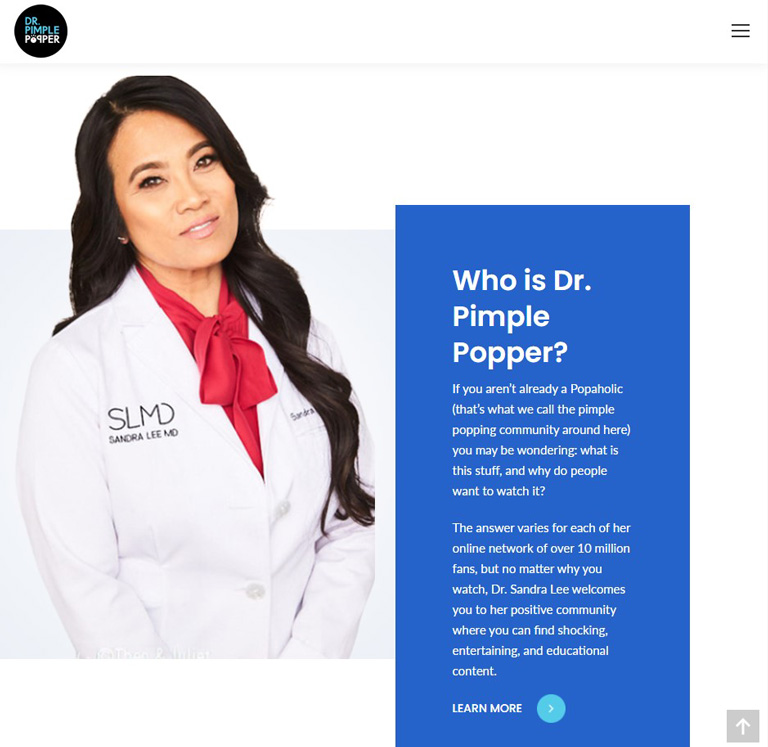 Who-is-Dr-Pimple-Popper