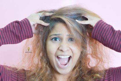 5-Bahan-Organik-yang-Dapat-Bantu-Masalah-Rambut