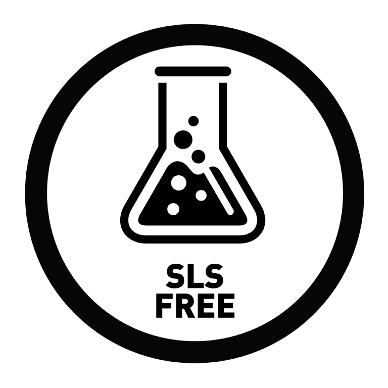 SLS-Free-Icon