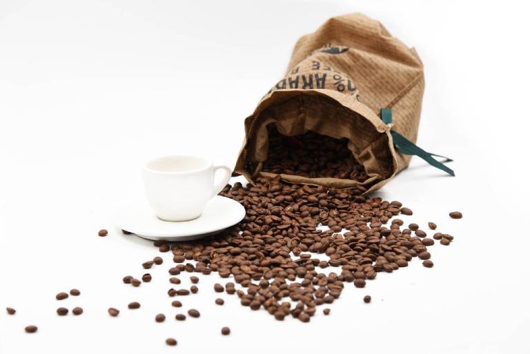 coffee-coffee-cup-arabica-beans_768