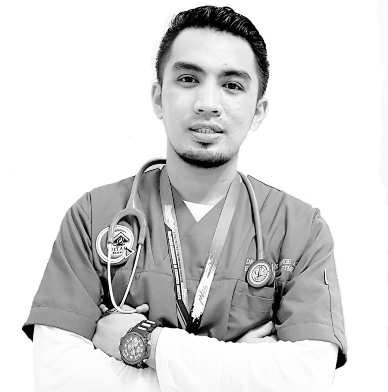 Dr-Arisman-Abdul-Rahman