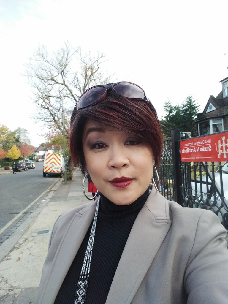 Leo-768x1024 Leo-768x1024