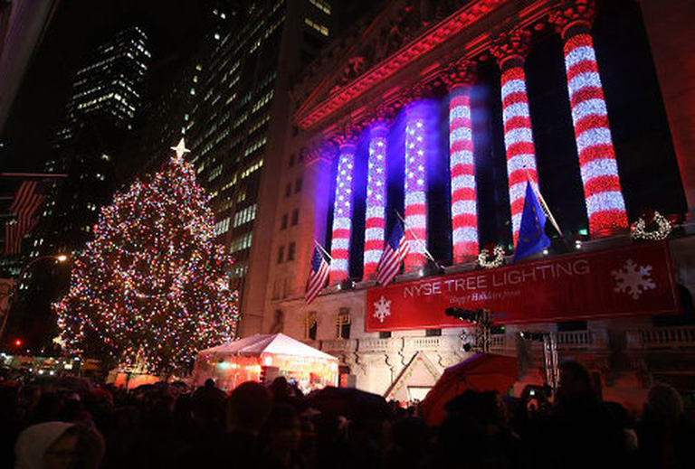 New-York-City-Holiday-Lights