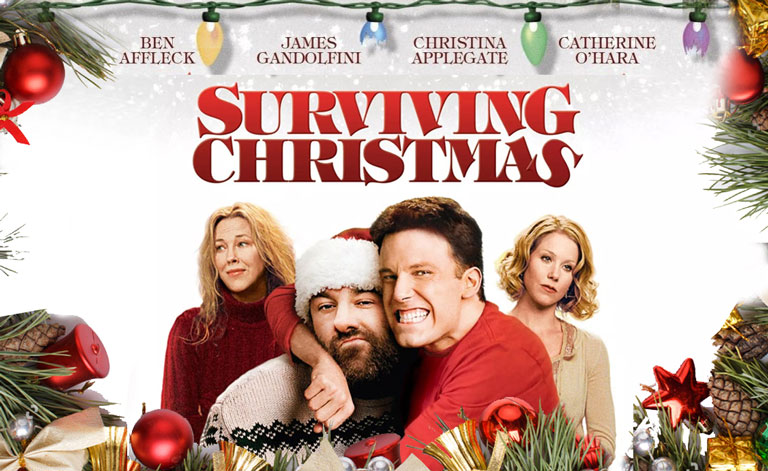 Surviving-Christmas-2004-Poster-christmas-movies_768x471