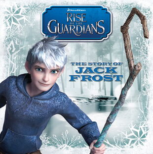 The_Story_of_Jack_Frost